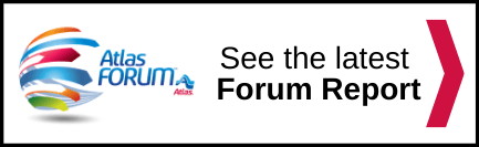 See-the-latest-Forum-Report